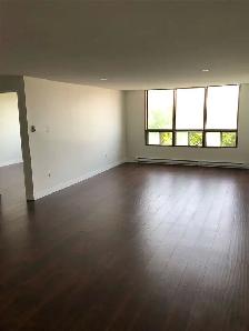 1 Bedroom Apartment for Rent – Byron, London - Photo 2