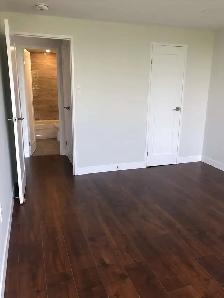 1 Bedroom Apartment for Rent – Byron, London - Photo 3