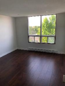 1 Bedroom Apartment for Rent – Byron, London - Photo 4