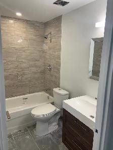1 Bedroom Apartment for Rent – Byron, London - Photo 5