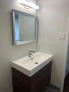 1 Bedroom Apartment for Rent – Byron, London - Photo 6