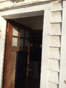 selling Door REPLA$MENT-top quality back or front exterior do - Photo 2