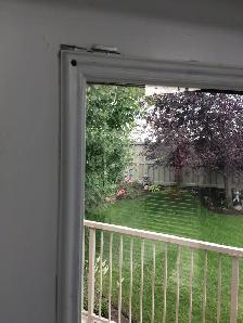 selling Door REPLA$MENT-top quality back or front exterior do - Photo 5