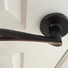 selling Door REPLA$MENT-top quality back or front exterior do - Photo 7