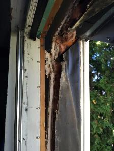 selling Door REPLA$MENT-top quality back or front exterior do - Photo 10