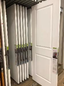 selling Profffesssional Inter-ior HC Doors installation with fra - Photo 3