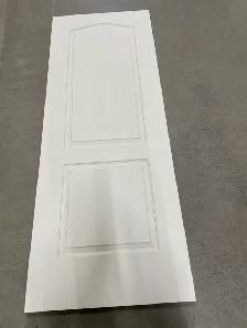 selling Profffesssional Inter-ior HC Doors installation with fra - Photo 4