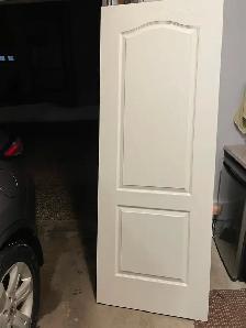 selling Profffesssional Inter-ior HC Doors installation with fra - Photo 5