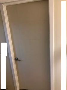 selling Profffesssional Inter-ior HC Doors installation with fra - Photo 8