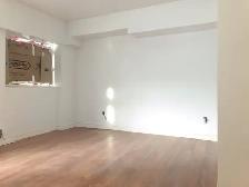 Studio Apartment for Rent – Next to  Plamondon Metro - Photo 3