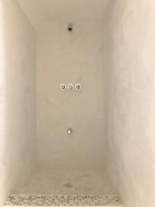 Studio Apartment for Rent – Next to  Plamondon Metro - Photo 6