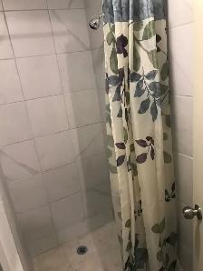 Studio Apartment for Rent – Next to  Plamondon Metro - Photo 8