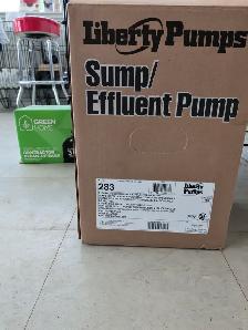 WATERPROOFING WET BASEMENT SUMP PUMP ISSUES FOUNDATION LEAKS REP - Photo 10