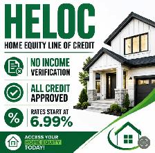 Need Cash? Your Home Could Help — No Need to Sell