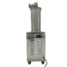 15L Hydraulic Automatic Sausage Filling Machine Food 154047 - Photo 7