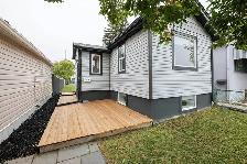 2136 McAra Street, Regina SK