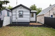 2136 McAra Street, Regina SK - Photo 2
