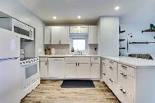 2136 McAra Street, Regina SK - Photo 3