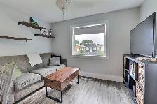 2136 McAra Street, Regina SK - Photo 4