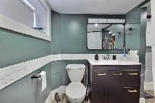 2136 McAra Street, Regina SK - Photo 6