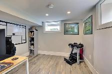 2136 McAra Street, Regina SK - Photo 7