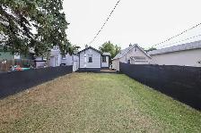 2136 McAra Street, Regina SK - Photo 8