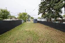2136 McAra Street, Regina SK - Photo 9
