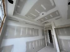 Rxco drywall sanding painting - Photo 2