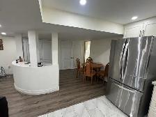 Basement for Rent - Photo 3