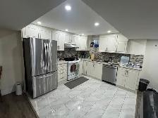 Basement for Rent - Photo 4
