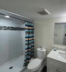 Basement for Rent - Photo 5