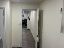 Basement for Rent - Photo 6