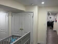 Basement for Rent - Photo 7