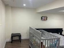 Basement for Rent - Photo 8