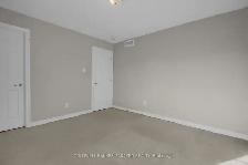 Room rental 750$