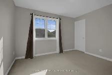 Room rental 750$ - Photo 2
