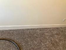 selling baseboards and installing any trims. we will deliver and - Photo 3