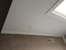 selling baseboards and installing any trims. we will deliver and - Photo 7