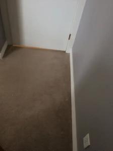 selling baseboards and installing any trims. we will deliver and - Photo 8