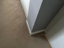selling baseboards and installing any trims. we will deliver and - Photo 9