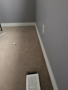 selling baseboards and installing any trims. we will deliver and - Photo 10