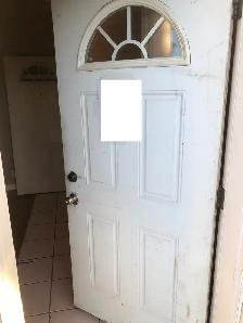 House exterior doors and interior doorsHouse exterior and inter - Photo 7