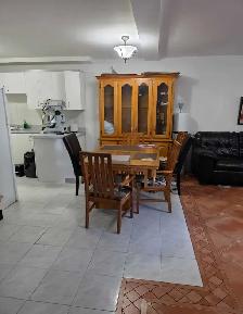Je cède mon appartement 4 ½. - Photo 2