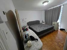 Je cède mon appartement 4 ½. - Photo 4