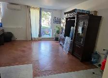 Je cède mon appartement 4 ½. - Photo 6