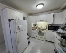 Je cède mon appartement 4 ½. - Photo 7