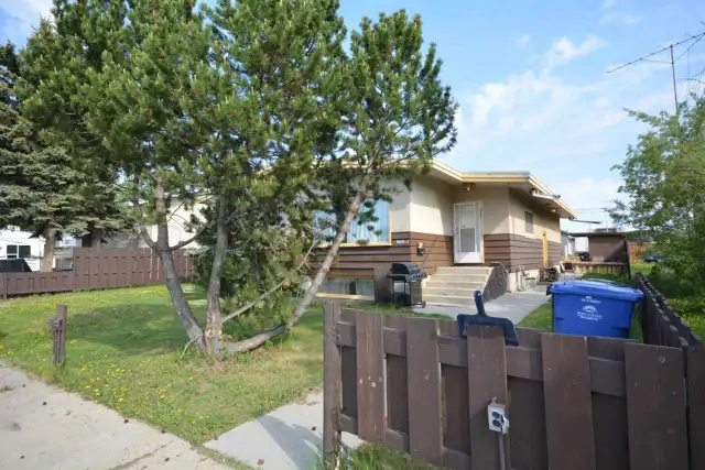 2BR suite for rent $1350 pm