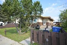 2BR suite for rent $1350 pm