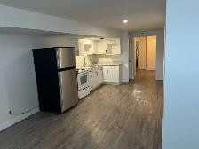 2BR suite for rent $1350 pm - Photo 2