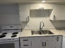 2BR suite for rent $1350 pm - Photo 4